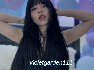 Violetgarden111