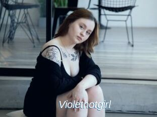 Violethotgirl