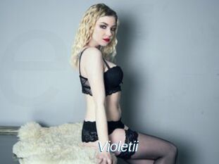 violetii Ejaculations Féminines