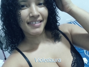 Violetlaura