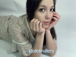 Violetmillers