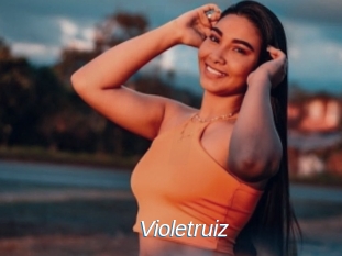 Violetruiz