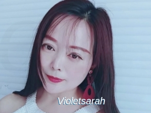 violetsarah Ejaculations Féminines