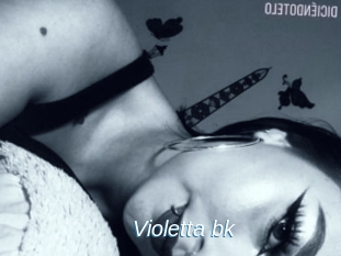 Violetta_bk