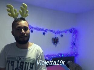 Violetta_19r