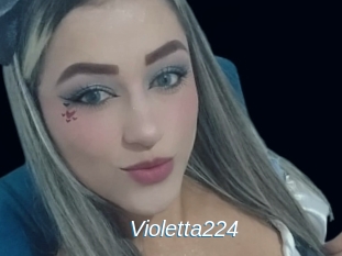 Violetta224