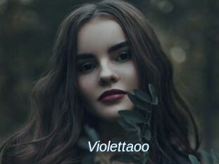 violettaoo Ejaculations Féminines
