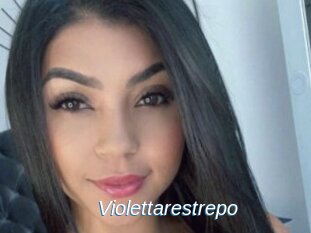 violettarestrepo Ejaculations Féminines