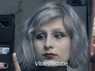 Violettecutie