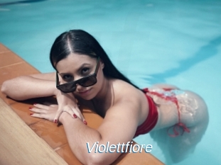 Violettfiore