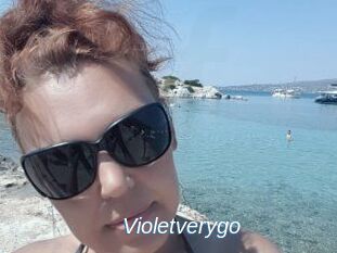 Violetverygo