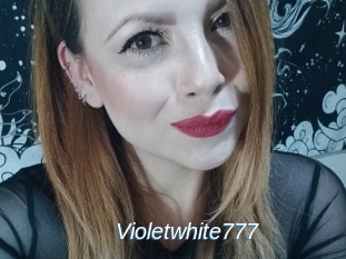 Violetwhite777