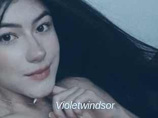Violetwindsor