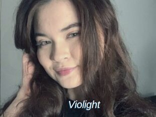 Violight