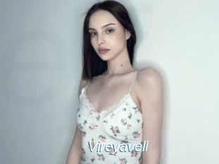 Vireyavell