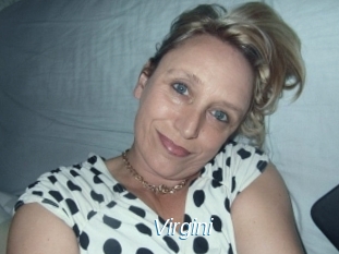 Virgini