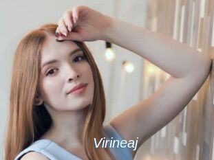 Virineaj