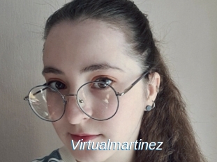 Virtualmartinez