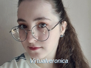 Virtualveronica