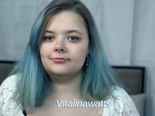 Vitalinawatts