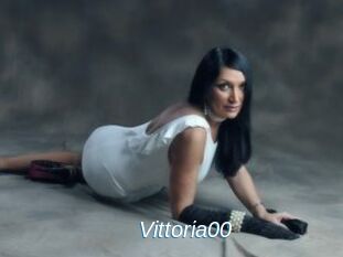 Vittoria00