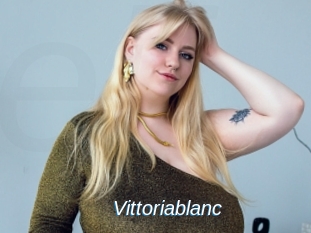 Vittoriablanc