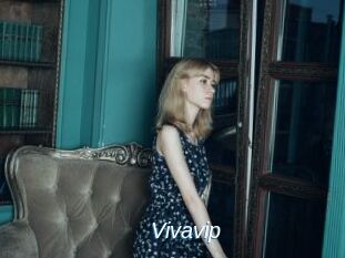 vivavip Ejaculations Féminines