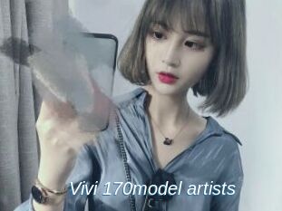 Vivi_170model_artists