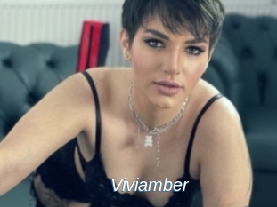 Viviamber