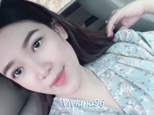 viviana96 Ejaculations Féminines