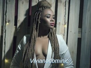 Vivianadominic