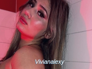 Vivianalexy