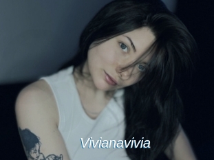Vivianavivia