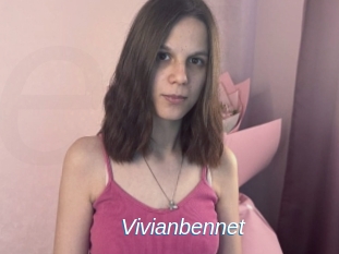 Vivianbennet
