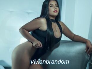 Vivianbrandom