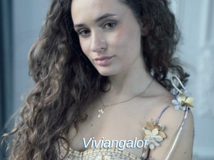 Viviangalor
