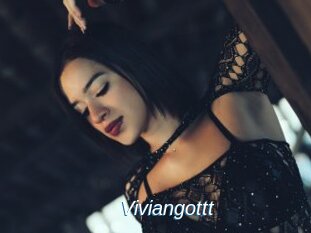 Viviangottt