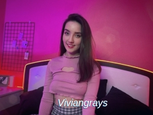 Viviangrays