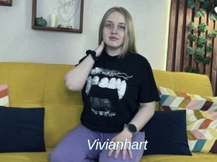 Vivianhart