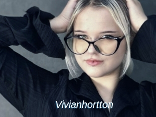 vivianhortton Ejaculations Féminines