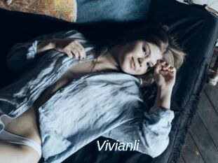 Vivianli