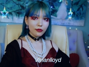 Vivianlloyd