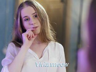 Vivianmeow