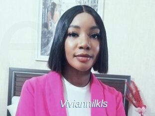 viviannilkls Ejaculations Féminines