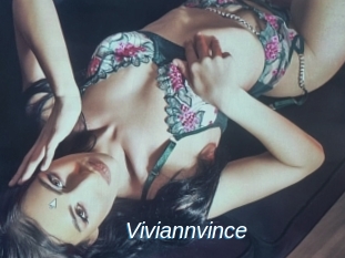 viviannvince Ejaculations Féminines