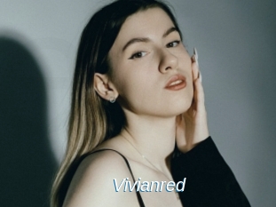 Vivianred