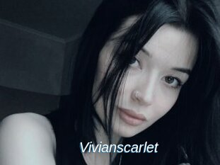 Vivianscarlet