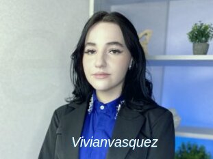 Vivianvasquez