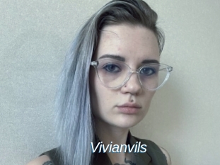 Vivianvils