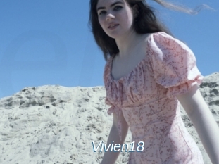 Vivien18